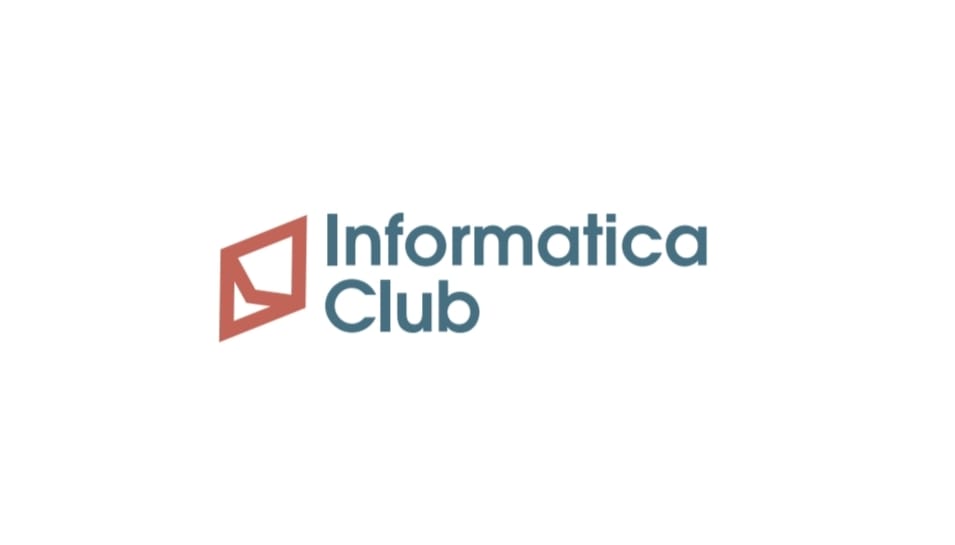 Clubs